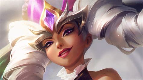 rarest league of legends skins